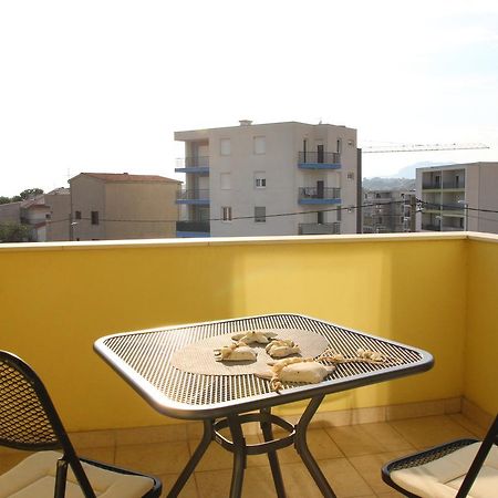 Apartment Mario Ποντστράνα Εξωτερικό φωτογραφία