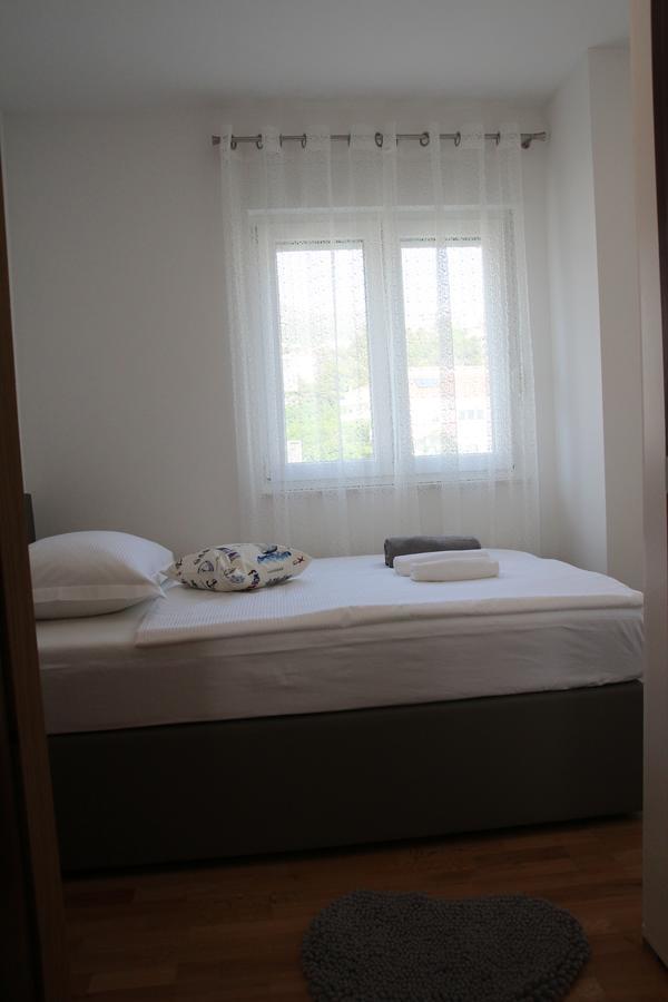Apartment Mario Ποντστράνα Εξωτερικό φωτογραφία