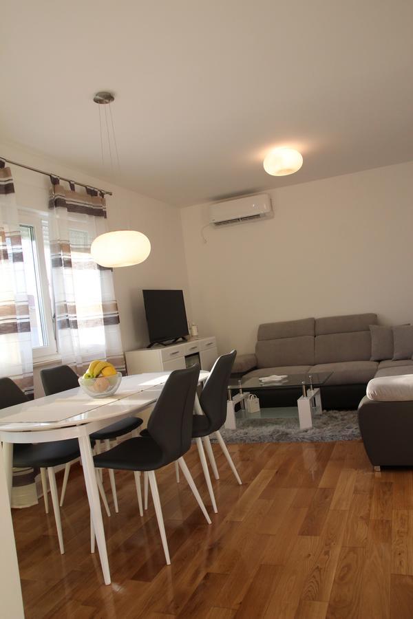 Apartment Mario Ποντστράνα Εξωτερικό φωτογραφία