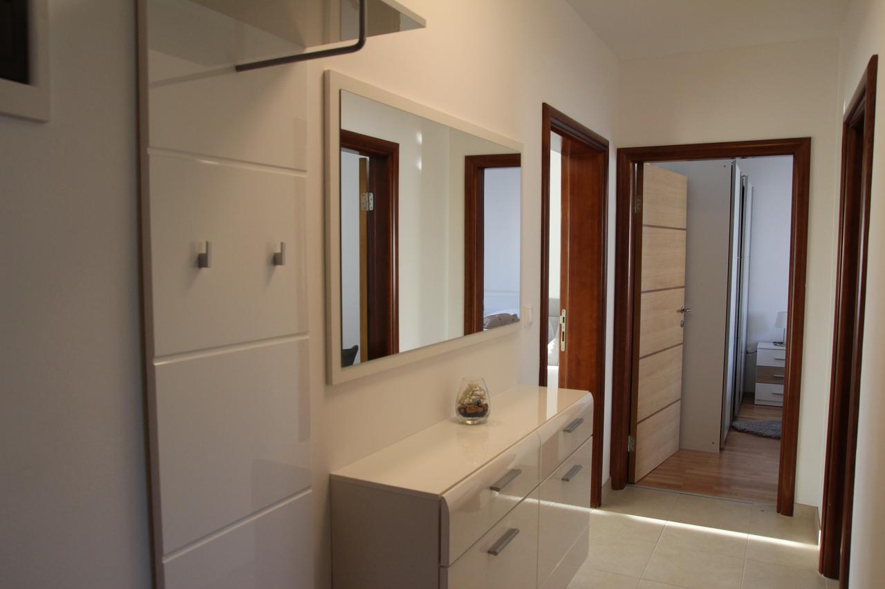 Apartment Mario Ποντστράνα Εξωτερικό φωτογραφία